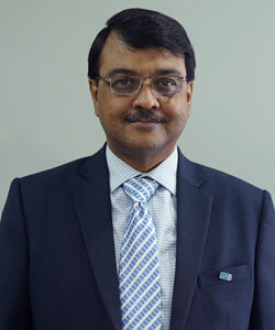 Anupam Gupta