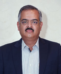 Biswarup Mukherjee