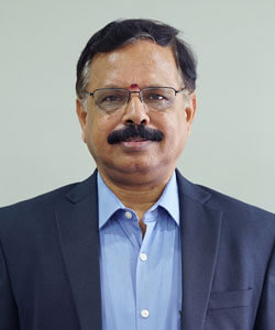 Arumugam Panneerselvam