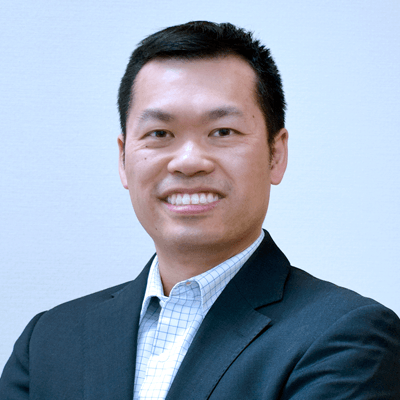 Nathaniel Lam