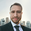 thumbnail of Felipe Vernaza