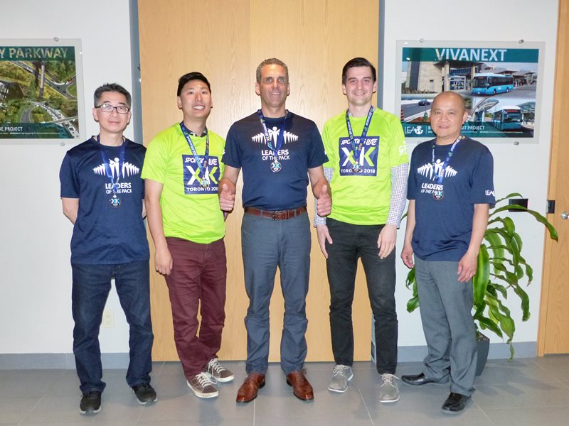 P1050177-edit.jpg LEA participants in the Sporting Life 10k.