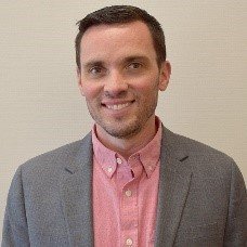ES-Image-4.jpg Bradley