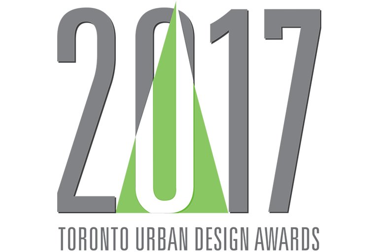 TUDA-Announcement-Image.jpg 2017 Urban Design Awards logo.