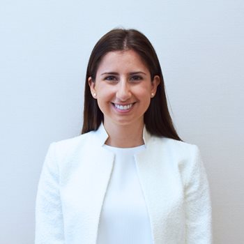 Z-Georgis-Headshot-(1).jpg