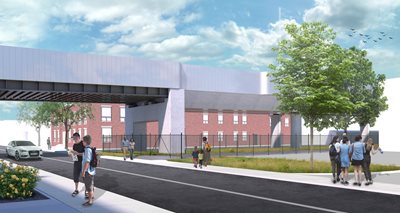 Rendering-Davenport-Diamond-Wallace-West.jpg
