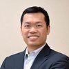 Nathaniel Lam