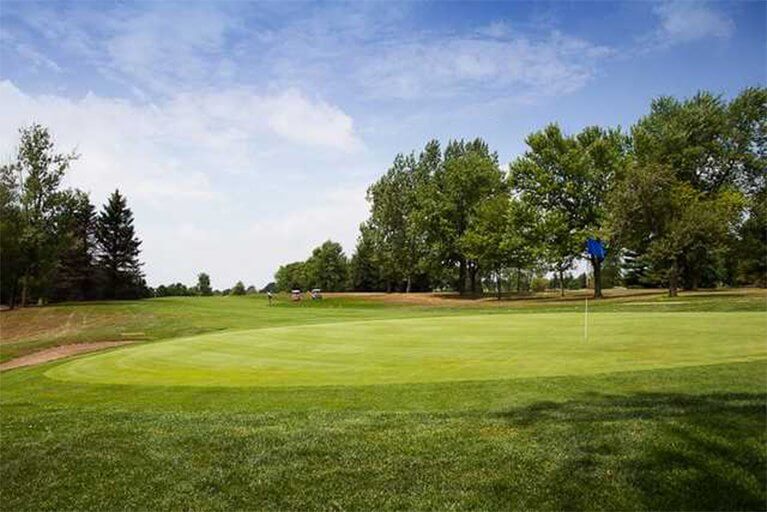 Golf-Events-Announcement-Image.jpg Green of golf hole.