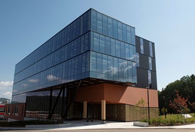 810-4684-SCC-(1).jpg