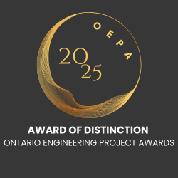 badge-2025-OEPA-award-of-distinction.png