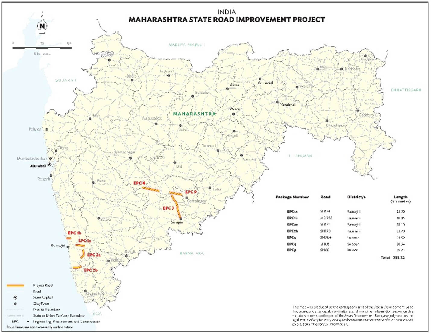 Maharashtra-State-Road-Improvement-Project.jpg
