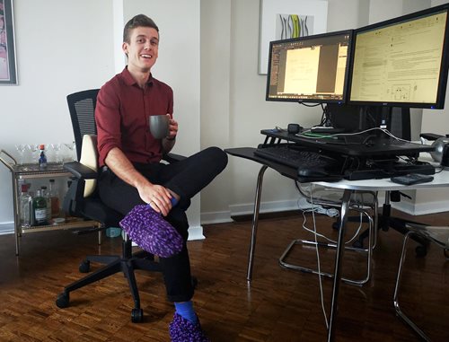 HomeOffice_edited.jpg