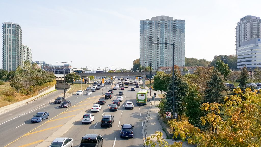 Scarborough-Centre-3-edit-1024x576-(1).jpg Scarborough Centre mixed use intersection.