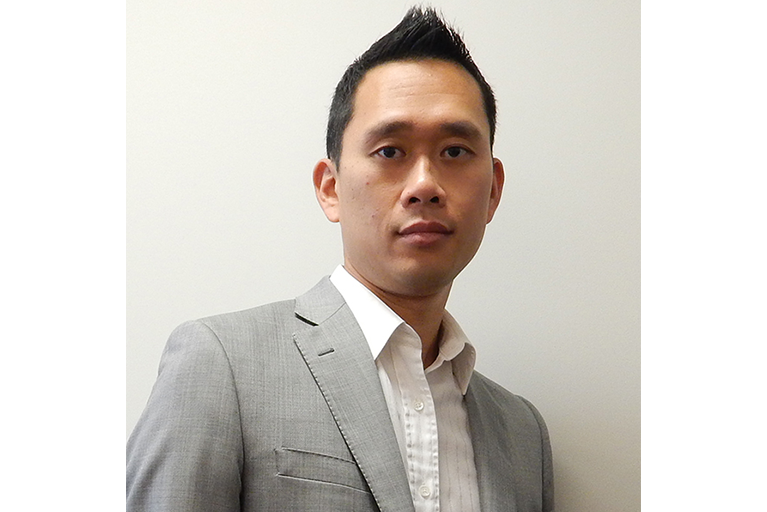 K-Chan-Announcement-Image.png Kenneth Chan Headshot