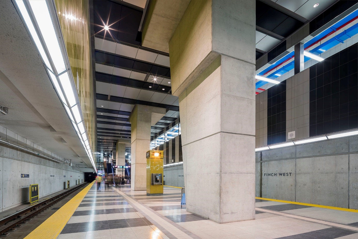 TTC-FinchW-Station.jpg TTC-FinchW-Station.jpg