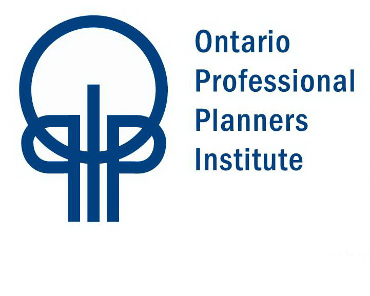 OPPI Logo