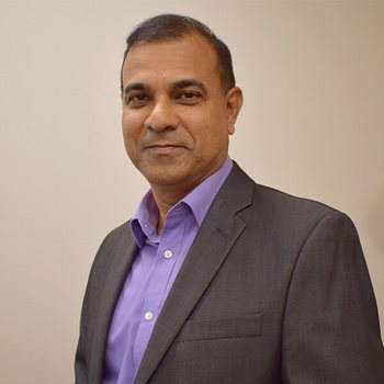Mahfux Alam