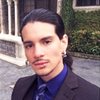 thumbnail  of Daniel Adarve