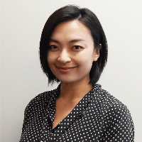 Chloe Deng